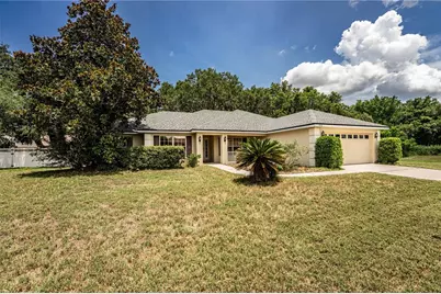 1631 Taylor Landing Drive, Bartow, FL 33830 - Photo 61