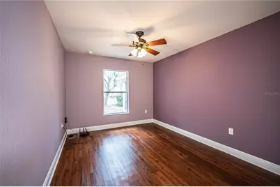 1631 Taylor Landing Drive, Bartow, FL 33830 - Photo 37