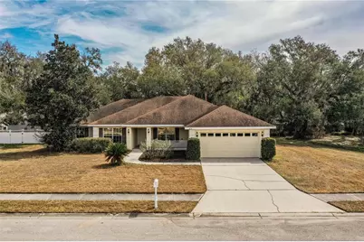 1631 Taylor Landing Drive, Bartow, FL 33830 - Photo 1