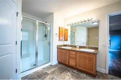 1631 Taylor Landing Drive, Bartow, FL 33830 - Photo 25