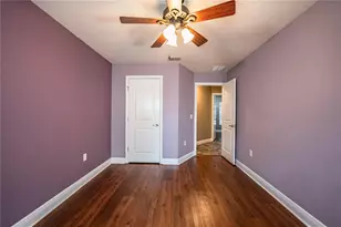 1631 Taylor Landing Dr, Bartow, FL 33830 - Photo 37