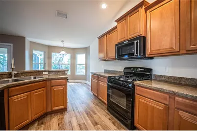 1631 Taylor Landing Drive, Bartow, FL 33830 - Photo 5