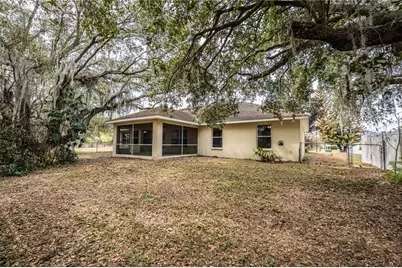 1631 Taylor Landing Drive, Bartow, FL 33830 - Photo 47