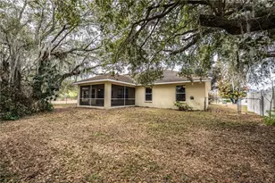 1631 Taylor Landing Dr, Bartow, FL 33830 - Photo 47
