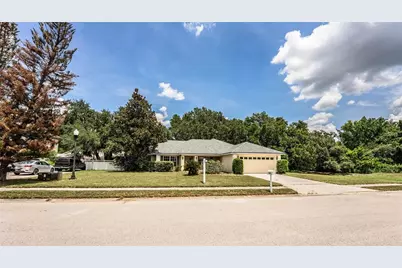 1631 Taylor Landing Drive, Bartow, FL 33830 - Photo 69