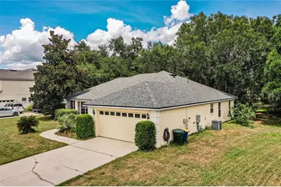 1631 Taylor Landing Drive, Bartow, FL 33830 - Photo 55