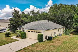 1631 Taylor Landing Dr, Bartow, FL 33830 - Photo 55