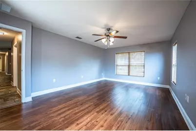 1631 Taylor Landing Drive, Bartow, FL 33830 - Photo 29