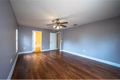 1631 Taylor Landing Drive, Bartow, FL 33830 - Photo 29