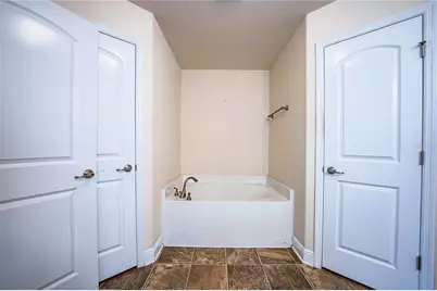 1631 Taylor Landing Drive, Bartow, FL 33830 - Photo 25