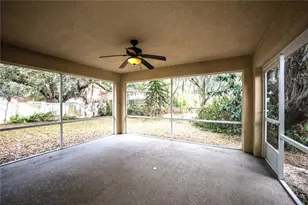 1631 Taylor Landing Dr, Bartow, FL 33830 - Photo 3