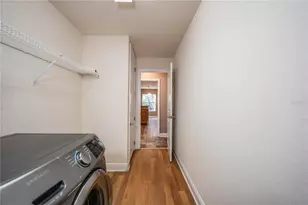 1631 Taylor Landing Dr, Bartow, FL 33830 - Photo 41