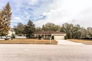 1631 Taylor Landing Dr, Bartow, FL 33830 - Photo 49