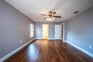 1631 Taylor Landing Dr, Bartow, FL 33830 - Photo 33