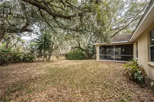 1631 Taylor Landing Dr, Bartow, FL 33830 - Photo 45