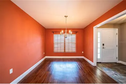 1631 Taylor Landing Drive, Bartow, FL 33830 - Photo 17