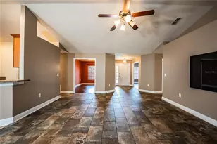 1631 Taylor Landing Dr, Bartow, FL 33830 - Photo 13