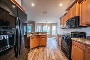 1631 Taylor Landing Dr, Bartow, FL 33830 - Photo 5