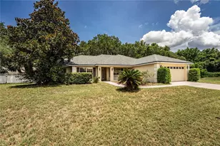 1631 Taylor Landing Dr, Bartow, FL 33830 - Photo 59