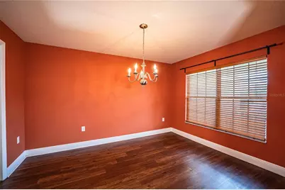 1631 Taylor Landing Drive, Bartow, FL 33830 - Photo 17