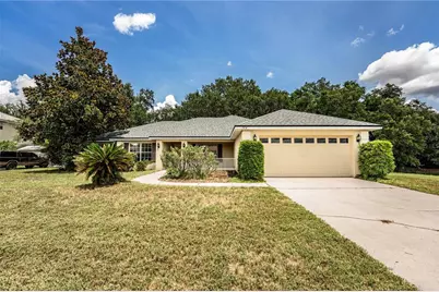 1631 Taylor Landing Drive, Bartow, FL 33830 - Photo 3