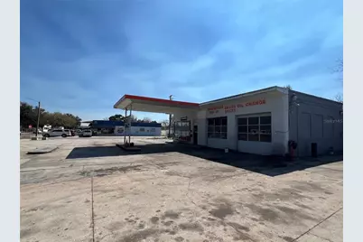 795 E Main Street, Bartow, FL 33830 - Photo 5