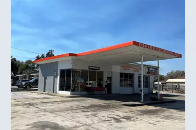 795 E Main Street, Bartow, FL 33830 - Photo 1