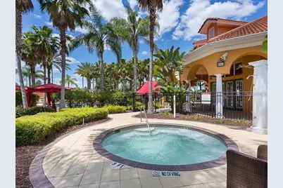 1153 Solana Circle, Davenport, FL 33897 - Photo 33