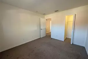1153 Solana Cir, Davenport, FL 33897 - Photo 19