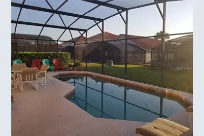 1153 Solana Circle, Davenport, FL 33897 - Photo 21