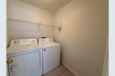 1153 Solana Circle, Davenport, FL 33897 - Photo 41