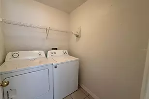 1153 Solana Cir, Davenport, FL 33897 - Photo 41