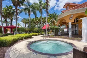 1153 Solana Cir, Davenport, FL 33897 - Photo 53
