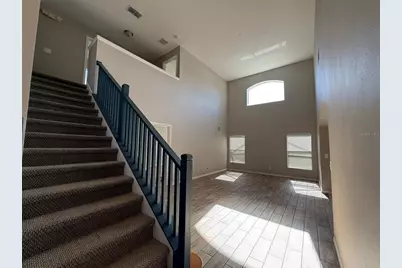 1153 Solana Circle, Davenport, FL 33897 - Photo 7