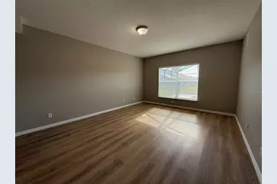 1153 Solana Circle, Davenport, FL 33897 - Photo 13