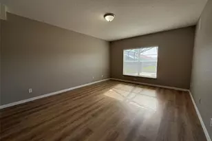 1153 Solana Cir, Davenport, FL 33897 - Photo 13