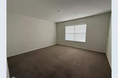 1153 Solana Circle, Davenport, FL 33897 - Photo 29