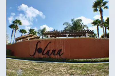 1153 Solana Circle, Davenport, FL 33897 - Photo 37