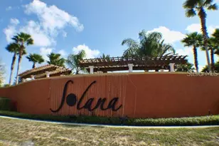 1153 Solana Cir, Davenport, FL 33897 - Photo 37