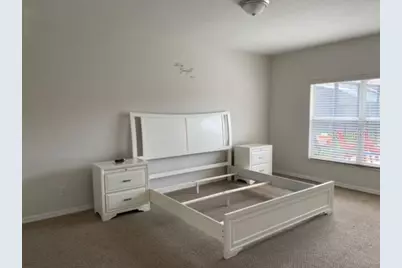 1153 Solana Circle, Davenport, FL 33897 - Photo 11