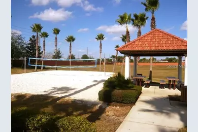 1153 Solana Circle, Davenport, FL 33897 - Photo 31