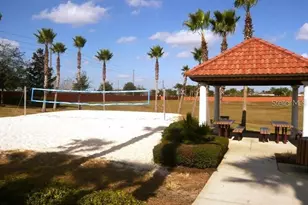 1153 Solana Cir, Davenport, FL 33897 - Photo 31