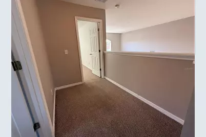 1153 Solana Circle, Davenport, FL 33897 - Photo 27