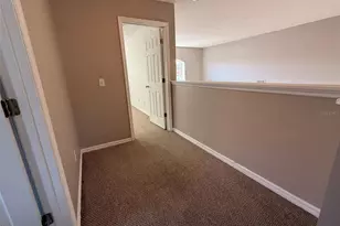 1153 Solana Cir, Davenport, FL 33897 - Photo 27