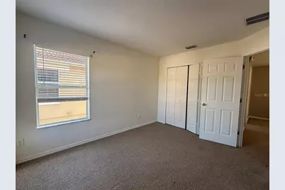 1153 Solana Circle, Davenport, FL 33897 - Photo 23