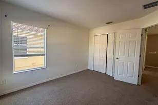 1153 Solana Cir, Davenport, FL 33897 - Photo 23