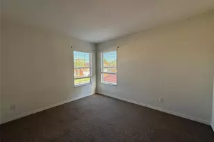 1153 Solana Cir, Davenport, FL 33897 - Photo 21