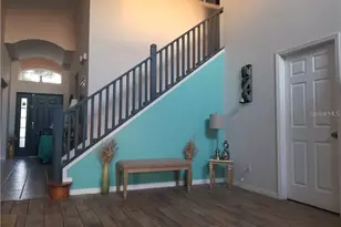 1153 Solana Cir, Davenport, FL 33897 - Photo 5