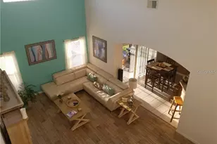 1153 Solana Cir, Davenport, FL 33897 - Photo 7