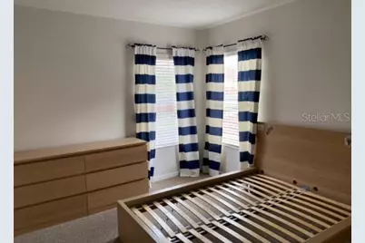 1153 Solana Circle, Davenport, FL 33897 - Photo 15